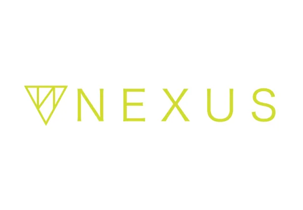 NEXUSパーソナルジムの画像