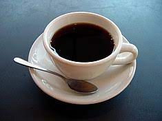 コーヒー - Wikipedia