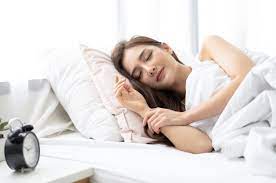 睡眠で免疫力がアップする！その理由と免疫力を高める睡眠のコツ さん